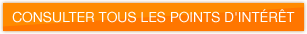 Consulter tous les points d'intérêt