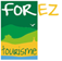 Forez tourisme