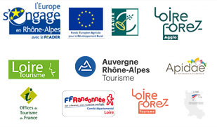 Partenaires