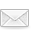 Inscription à la newsletter