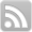 Flux RSS