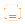 imprimer