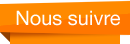 Nous suivre