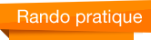Rando pratique