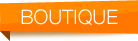 Boutique en ligne