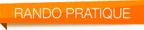 Rando pratique